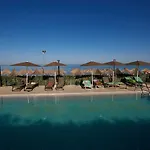 Hotel Eter Golem (Tirana)