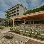 Hotel Eter