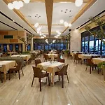 酒店 Eter 格勒姆