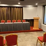 Eter 格勒姆