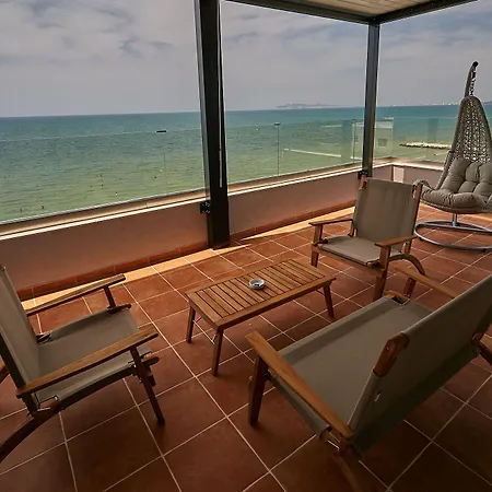 Eter Hotell