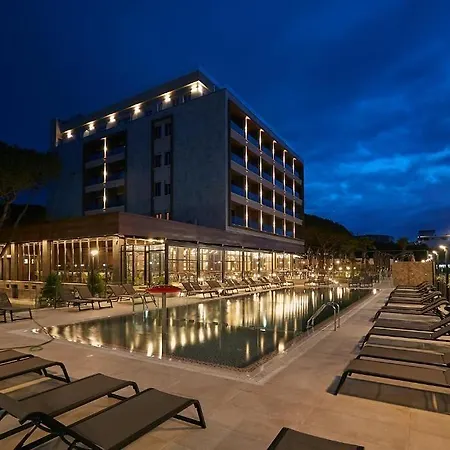 Eter Hotell