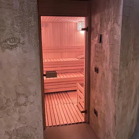 Eter Hotell